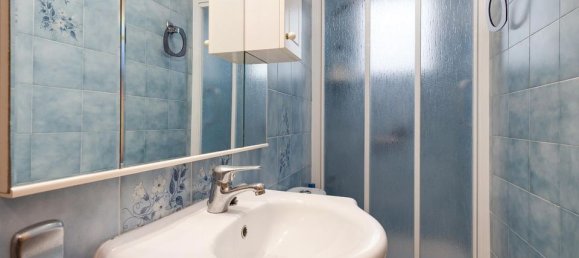 Квартира с 4 спальнями в Гуардамар-дель-Сегура, Испания № 181517 26