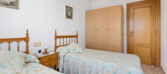 Квартира с 4 спальнями в Гуардамар-дель-Сегура, Испания № 181517 34