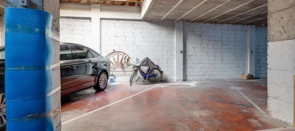 Квартира с 4 спальнями в Гуардамар-дель-Сегура, Испания № 181517 43