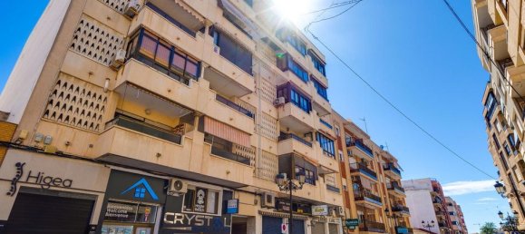 Квартира с 4 спальнями в Гуардамар-дель-Сегура, Испания № 181517 50