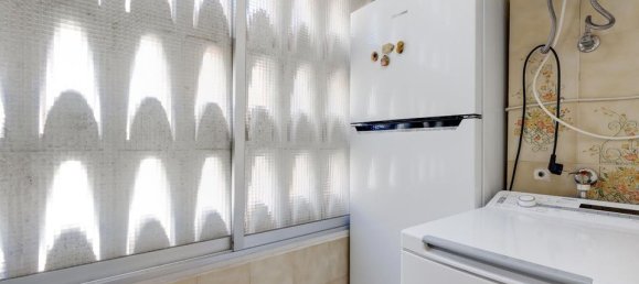 Квартира с 4 спальнями в Гуардамар-дель-Сегура, Испания № 181517 39