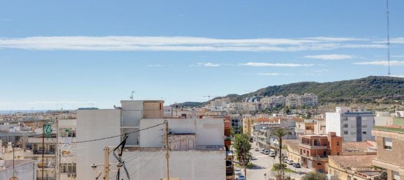 Квартира с 4 спальнями в Гуардамар-дель-Сегура, Испания № 181517 48