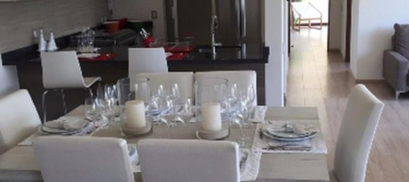 2 Schlafzimmer Wohnung in Mexicali, Mexico, Nr. 184291 2