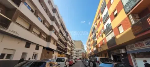 1 Schlafzimmer Wohnung in Andalusia, Spain, Nr. 87071 18