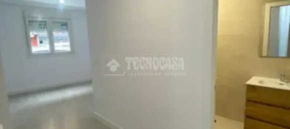 1 Schlafzimmer Wohnung in Andalusia, Spain, Nr. 87071 12