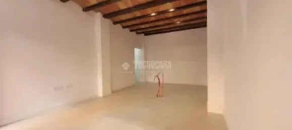 1 Schlafzimmer Wohnung in Andalusia, Spain, Nr. 87071 4