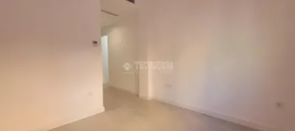 1 Schlafzimmer Wohnung in Andalusia, Spain, Nr. 87071 7