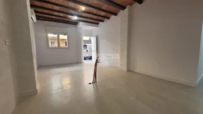 1 Schlafzimmer Wohnung in Andalusia, Spain, Nr. 87071