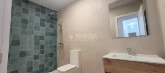 1 Schlafzimmer Wohnung in Andalusia, Spain, Nr. 87071 13