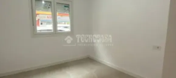 1 Schlafzimmer Wohnung in Andalusia, Spain, Nr. 87071 10