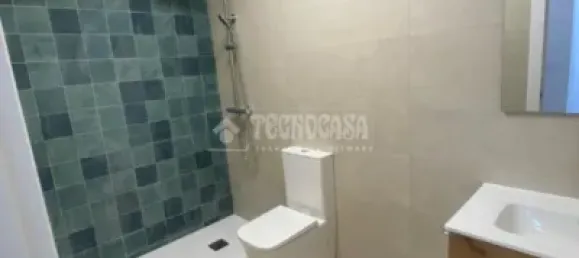 1 Schlafzimmer Wohnung in Andalusia, Spain, Nr. 87071 14