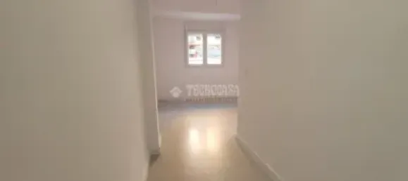 1 Schlafzimmer Wohnung in Andalusia, Spain, Nr. 87071 5