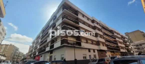 1 Schlafzimmer Wohnung in Andalusia, Spain, Nr. 87071 17