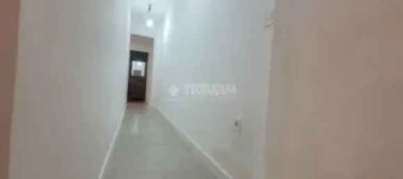 1 Schlafzimmer Wohnung in Andalusia, Spain, Nr. 87071 11