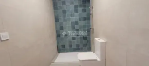 1 Schlafzimmer Wohnung in Andalusia, Spain, Nr. 87071 15