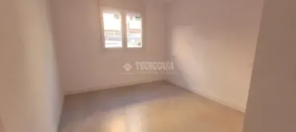 1 Schlafzimmer Wohnung in Andalusia, Spain, Nr. 87071 6