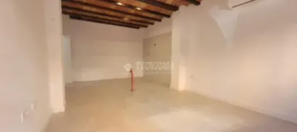 1 Schlafzimmer Wohnung in Andalusia, Spain, Nr. 87071 2