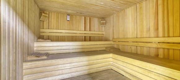 Apartment 2+1 in Alanya, Turkey No. 22275 22