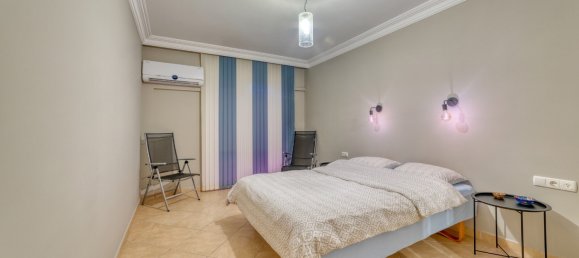 Apartment 2+1 in Alanya, Turkey No. 22275 16