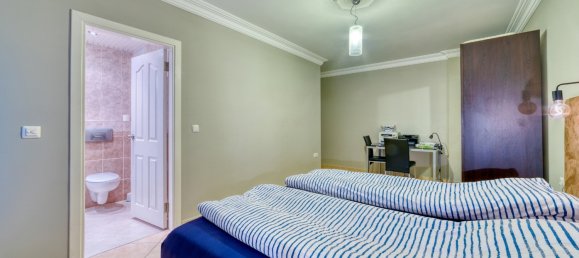 Apartment 2+1 in Alanya, Turkey No. 22275 18