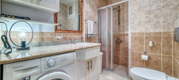 Apartment 2+1 in Alanya, Turkey No. 22275 21