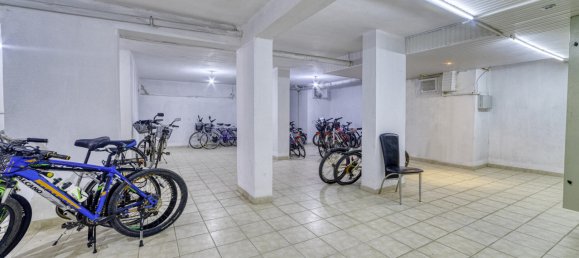 Apartment 2+1 in Alanya, Turkey No. 22275 24