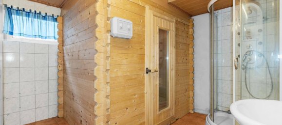 3 bedrooms Bungalow in Vienna, Austria No. 222548 6