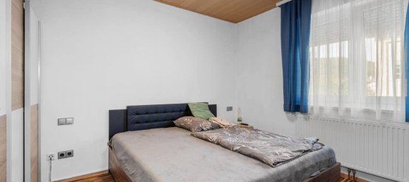 3 bedrooms Bungalow in Vienna, Austria No. 222548 27