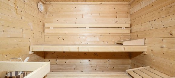 3 bedrooms Bungalow in Vienna, Austria No. 222548 7