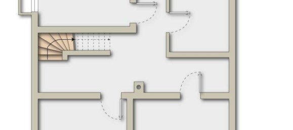 3 bedrooms Bungalow in Vienna, Austria No. 222548 20