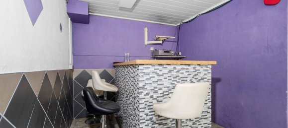 3 bedrooms Bungalow in Vienna, Austria No. 222548 10