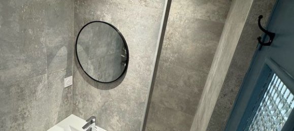 Студия в Арль, Франция № 332431 2