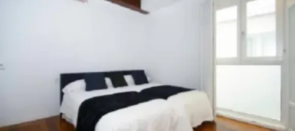 3 bedrooms Penthouse in Valencia, Spain No. 72011 2