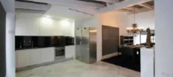 3 bedrooms Penthouse in Valencia, Spain No. 72011 7