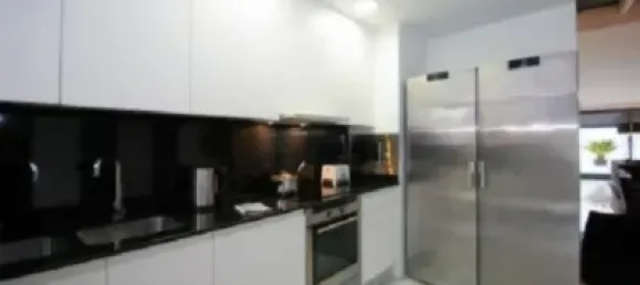 3 bedrooms Penthouse in Valencia, Spain No. 72011 8