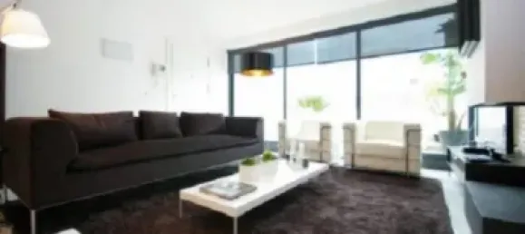 3 bedrooms Penthouse in Valencia, Spain No. 72011 12