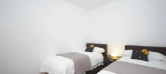 3 bedrooms Penthouse in Valencia, Spain No. 72011 4