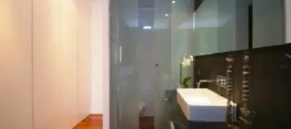 3 bedrooms Penthouse in Valencia, Spain No. 72011 6