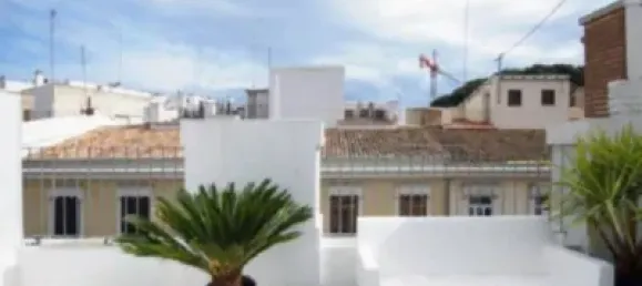 3 bedrooms Penthouse in Valencia, Spain No. 72011 11