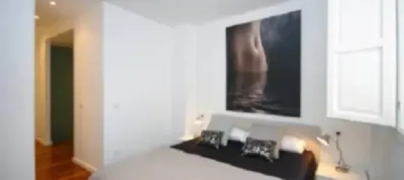 3 bedrooms Penthouse in Valencia, Spain No. 72011 5