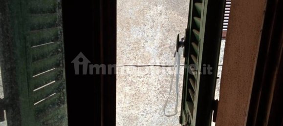 3 bedrooms Apartment in Massa Marittima, Italy No. 64259 14