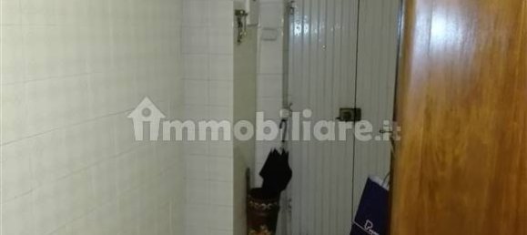 3 bedrooms Apartment in Massa Marittima, Italy No. 64259 2