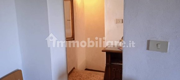 3 bedrooms Apartment in Massa Marittima, Italy No. 64259 8