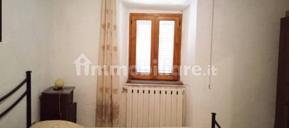 3 bedrooms Apartment in Massa Marittima, Italy No. 64259 21
