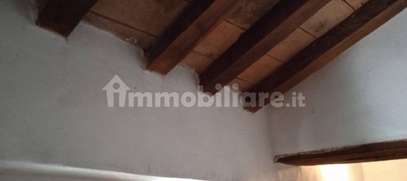 3 bedrooms Apartment in Massa Marittima, Italy No. 64259 13