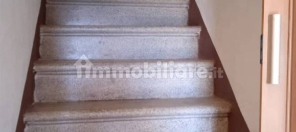 3 bedrooms Apartment in Massa Marittima, Italy No. 64259 16