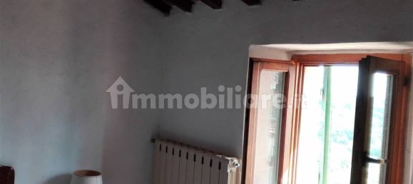 3 bedrooms Apartment in Massa Marittima, Italy No. 64259 5