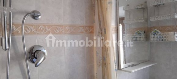 3 bedrooms Apartment in Massa Marittima, Italy No. 64259 23