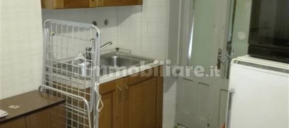 3 bedrooms Apartment in Massa Marittima, Italy No. 64259 3