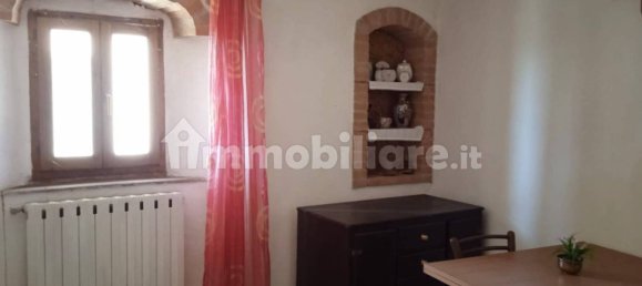 3 bedrooms Apartment in Massa Marittima, Italy No. 64259 20